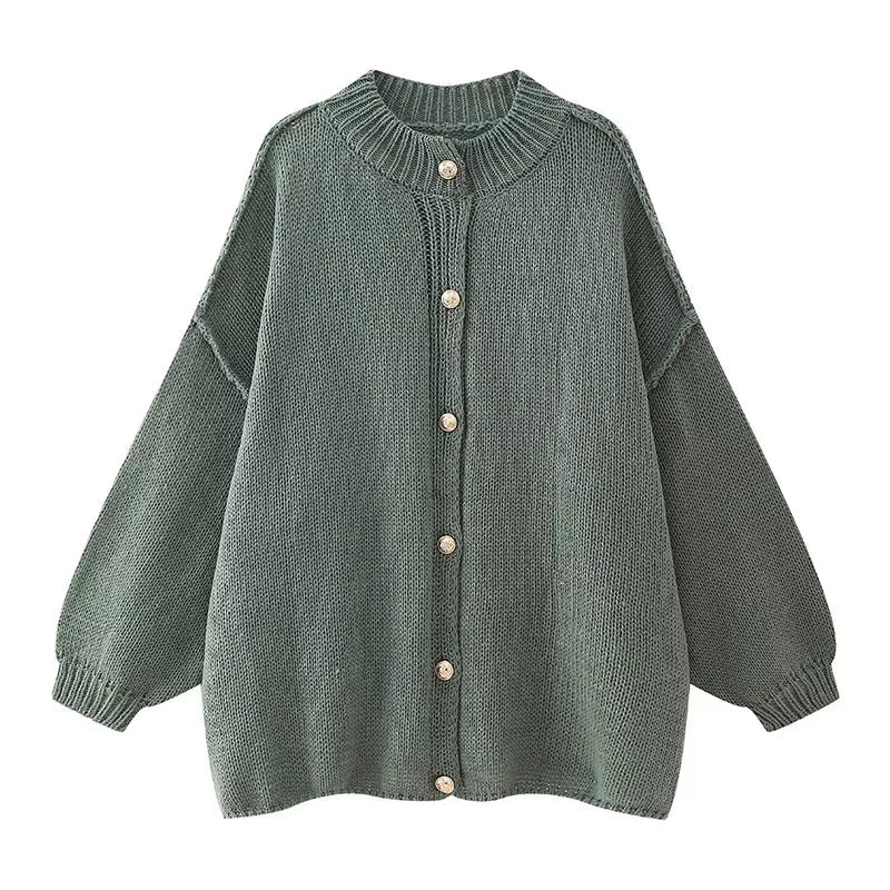 LINJA Stockholm™ | Géraldine