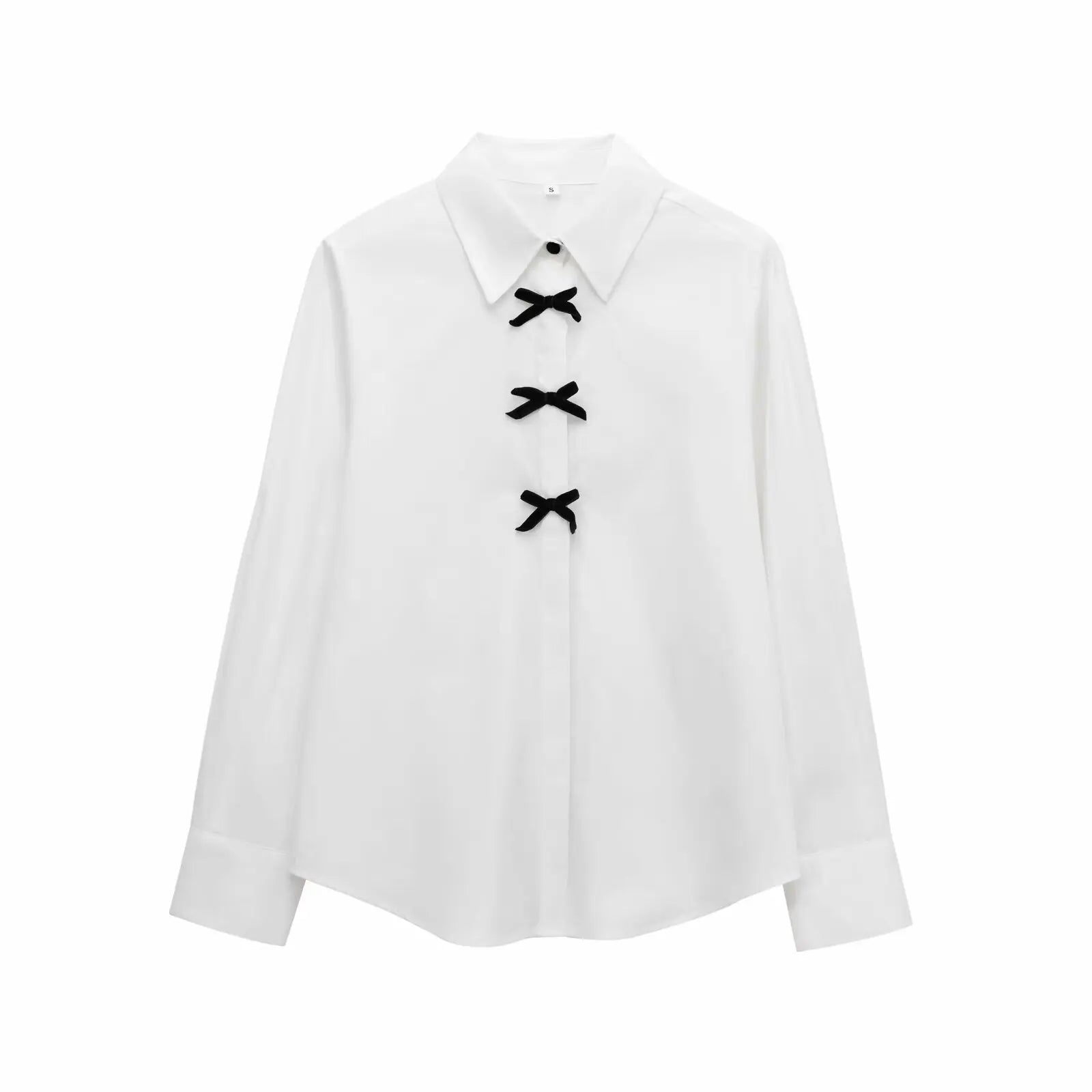 LINJA Stockholm™ | Solange