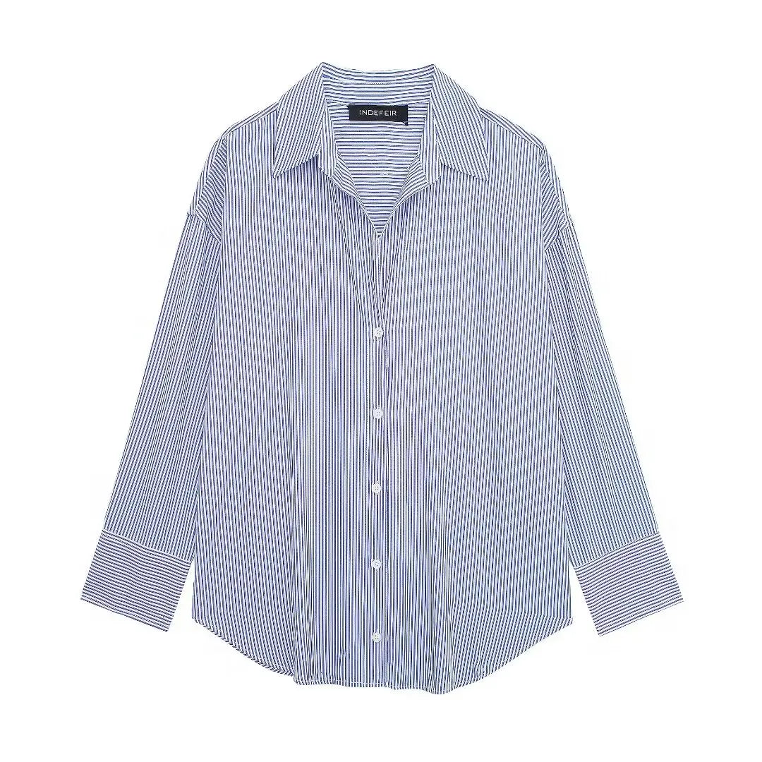 LINJA Stockholm™ | Solène