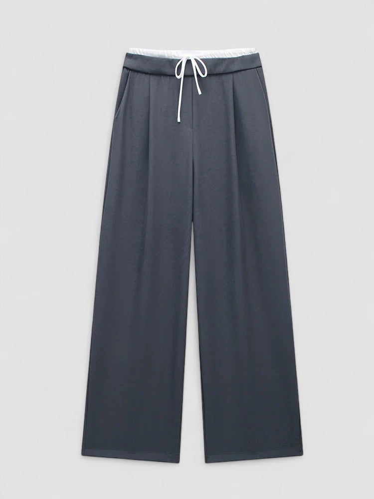 LINJA Stockholm™ | Ophélie