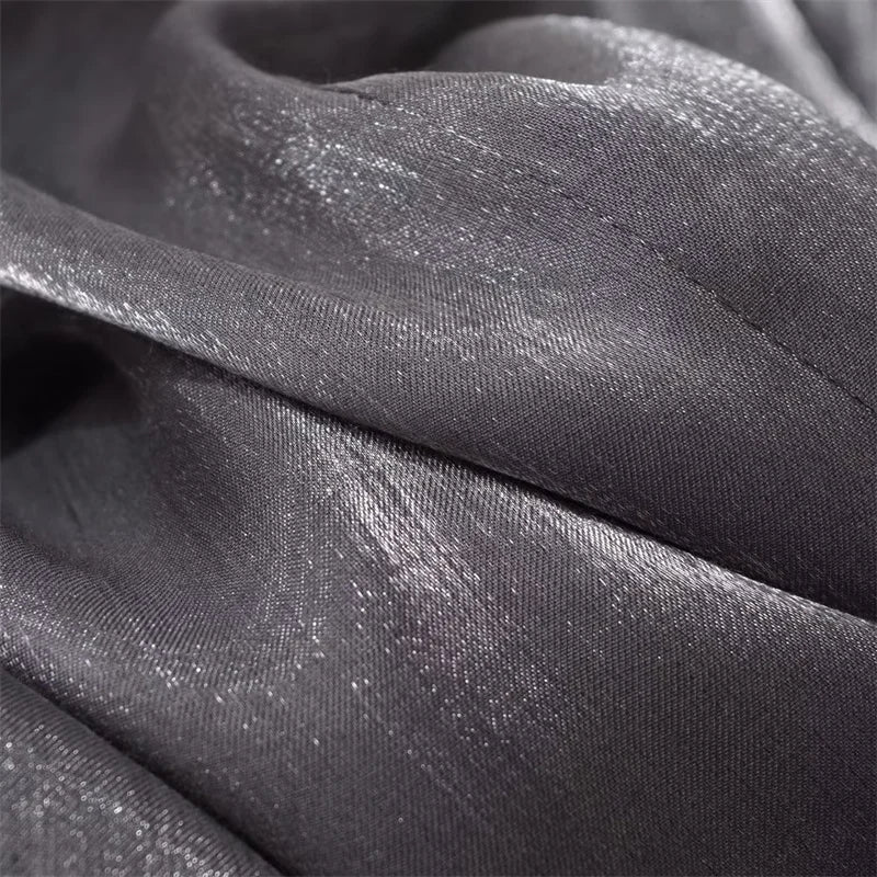 LINJA Stockholm™ | Léonore