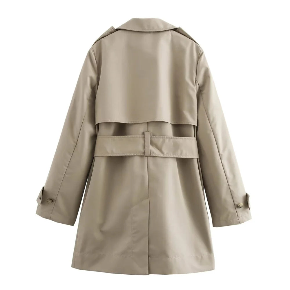 LINJA Stockholm™ | Charlotte