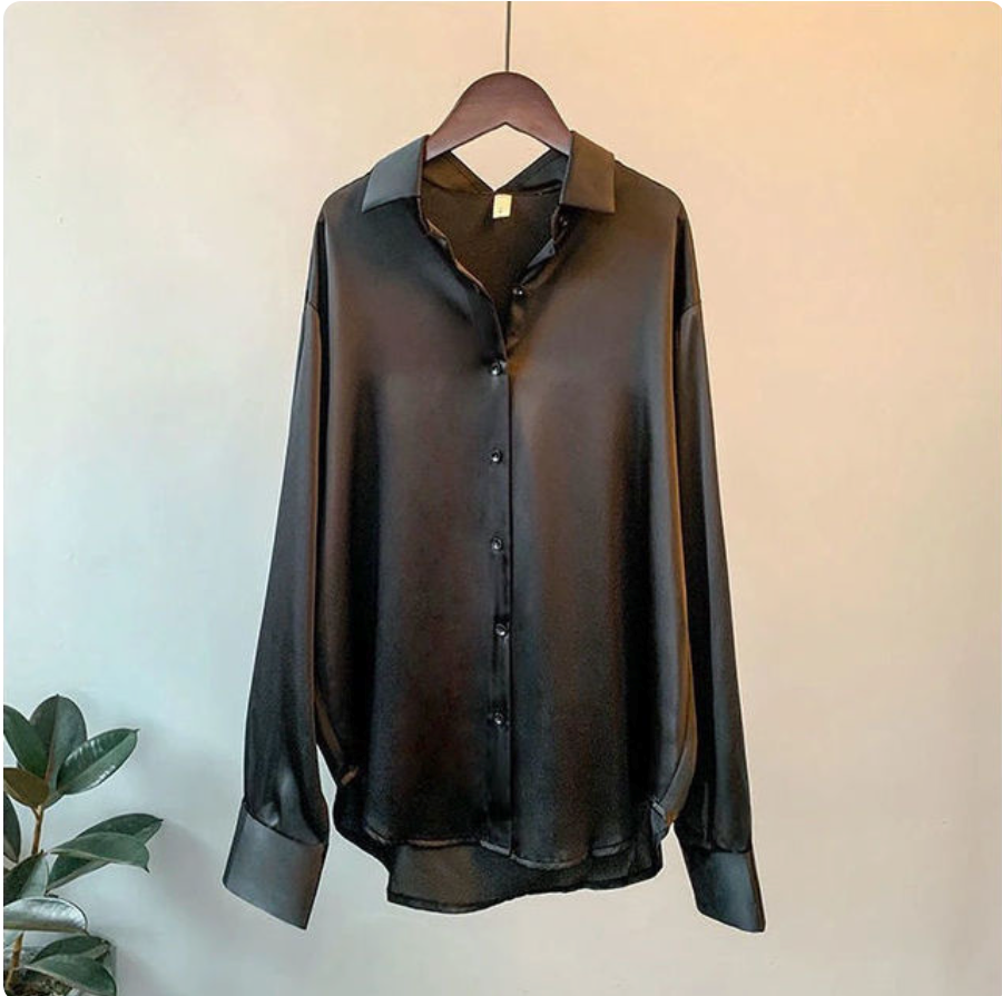 LINJA Stockholm™ | Blus