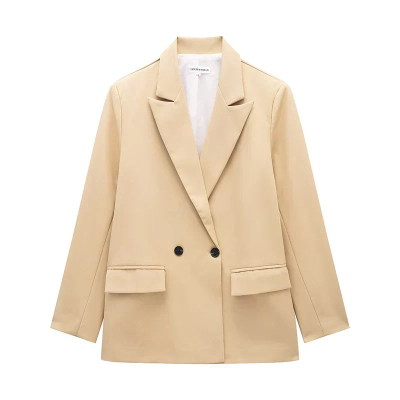 LINJA Stockholm™ | Solène