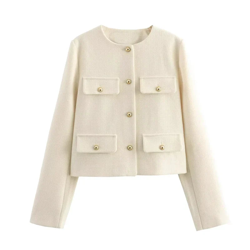 LINJA Stockholm™ | Colette