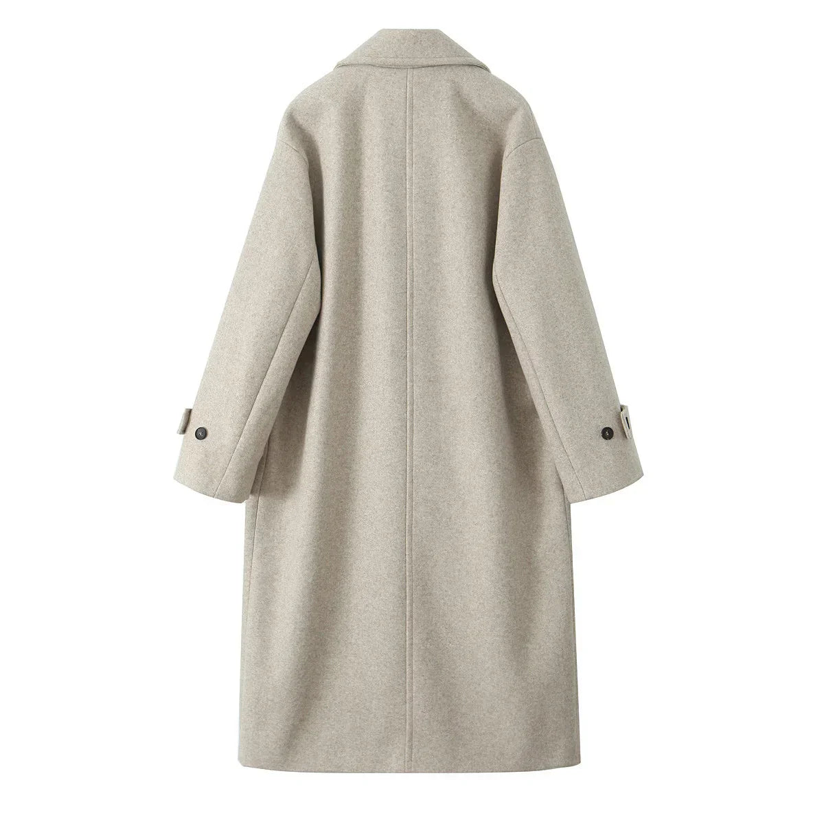 LINJA Stockholm™ | Jeanne