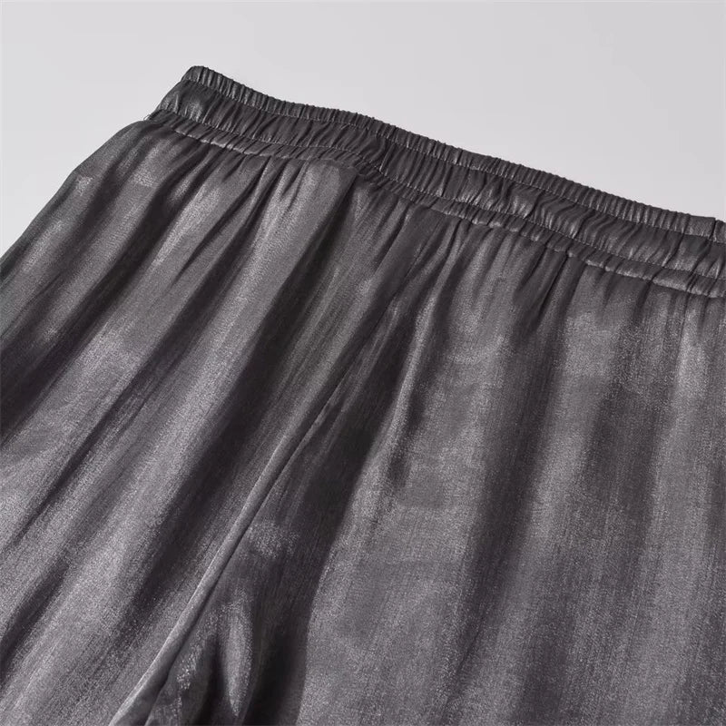 LINJA Stockholm™ | Léonore
