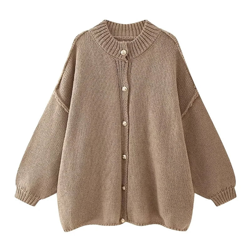 LINJA Stockholm™ | Géraldine