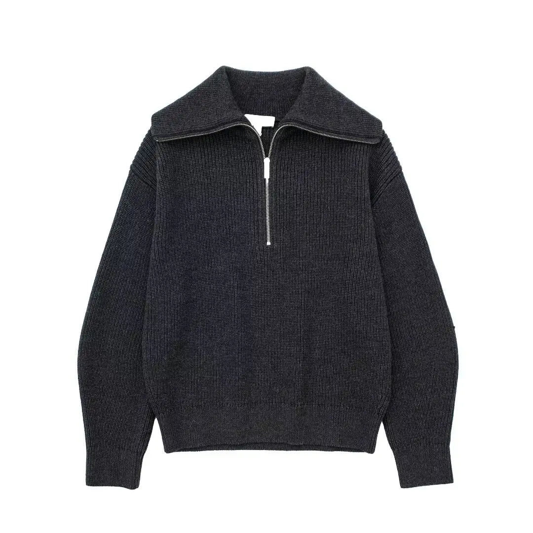 LINJA Stockholm™ | Virginie