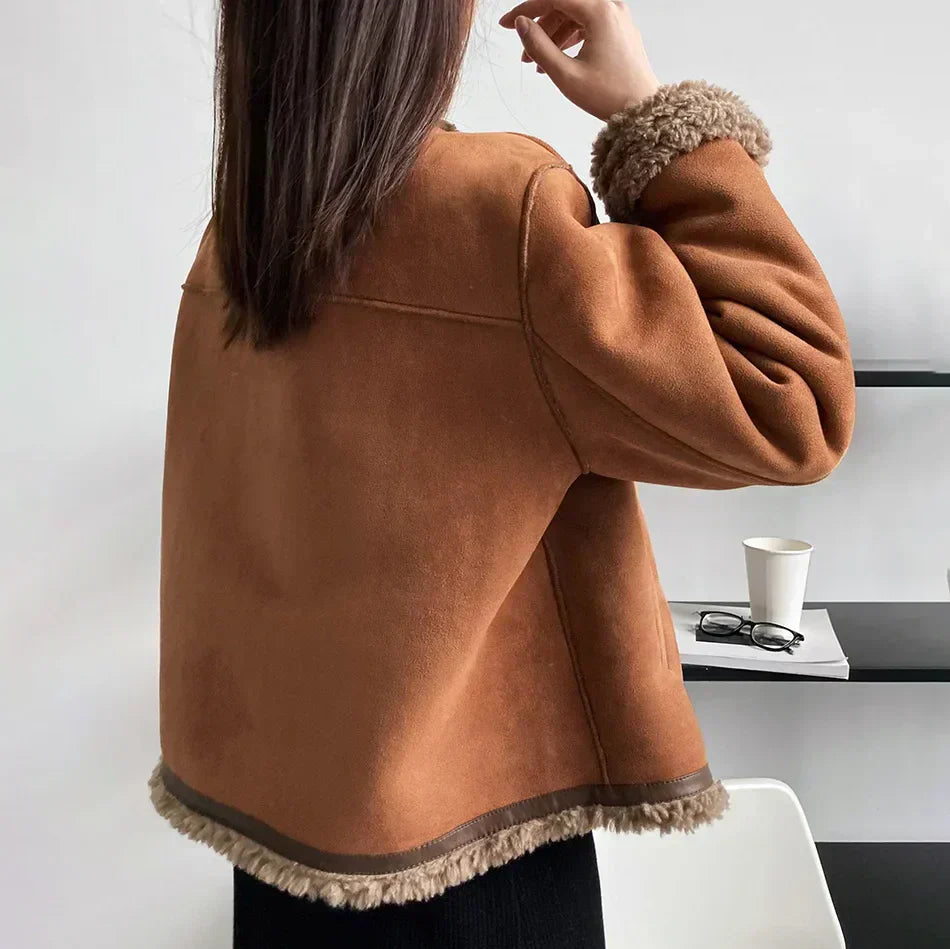 LINJA Stockholm™ | Jade