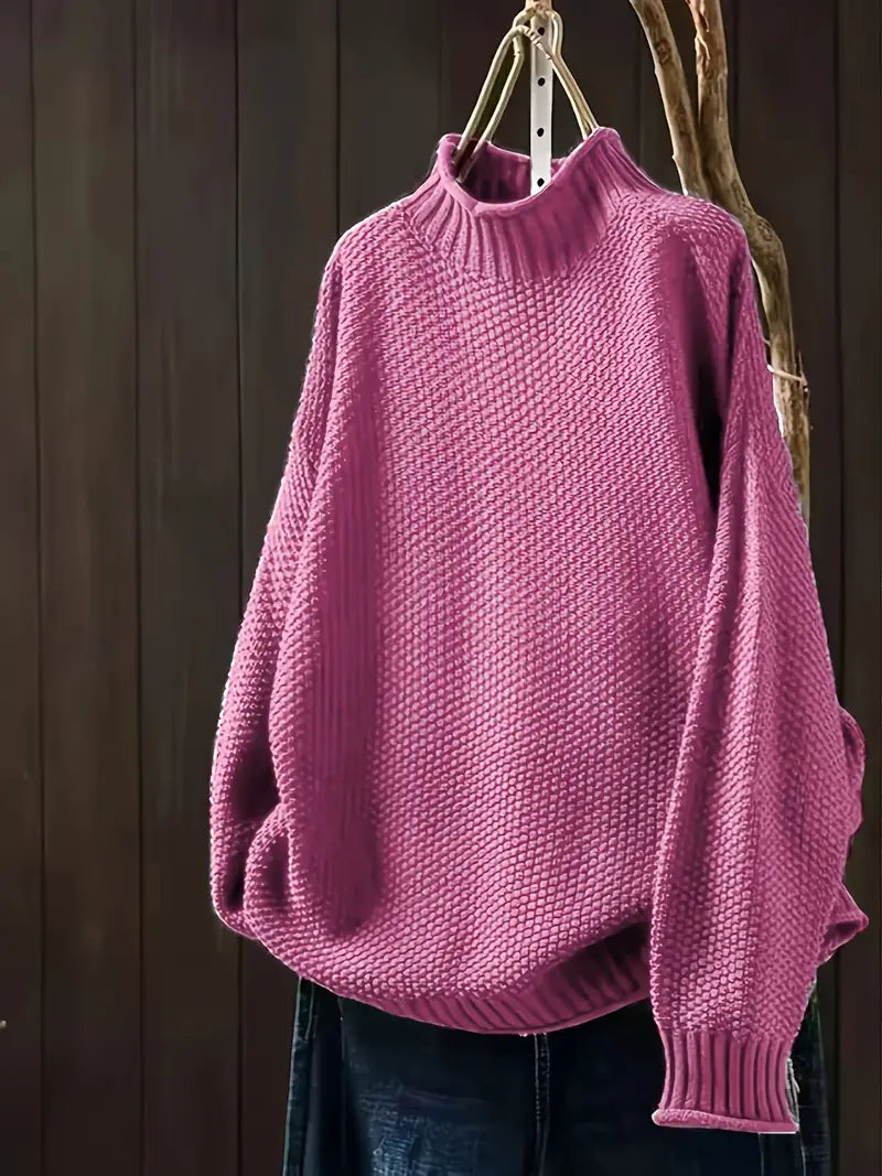 LINJA Stockholm™ | Tröja