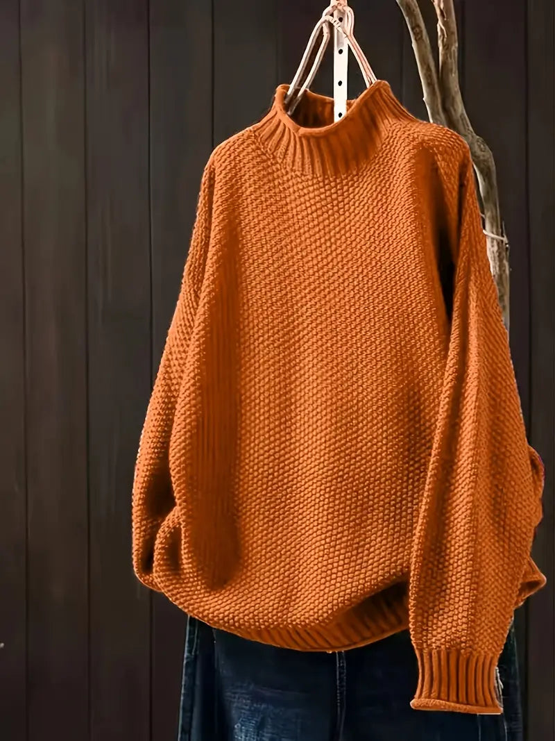 LINJA Stockholm™ | Tröja