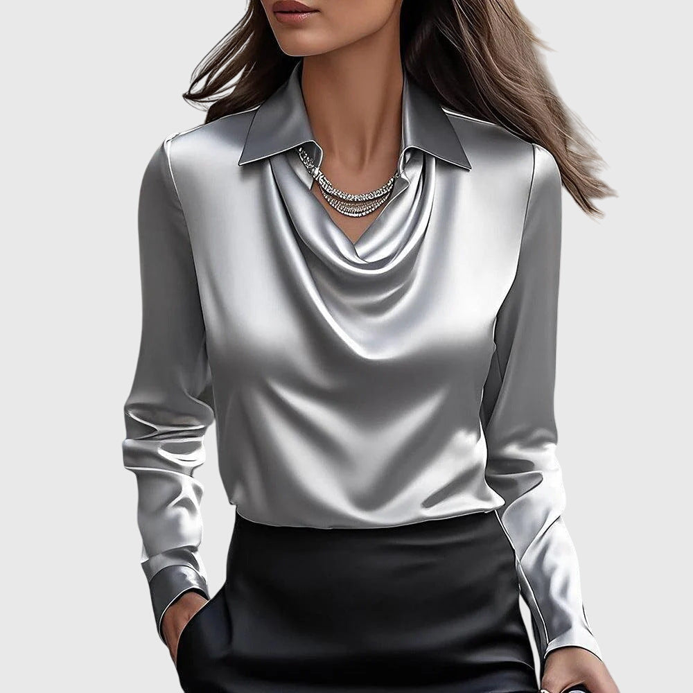 LINJA Stockholm™ | Blus