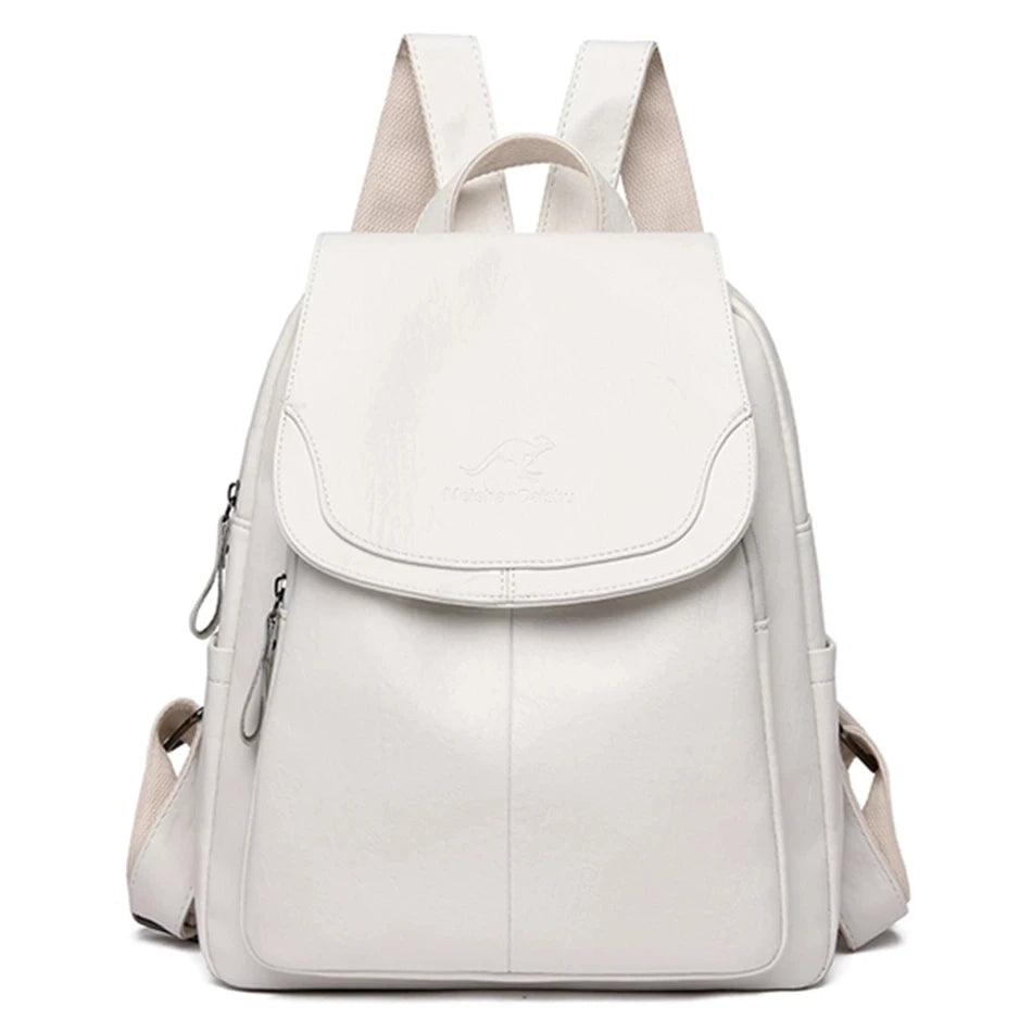 LINJA Stockholm™ | Ryggsäck