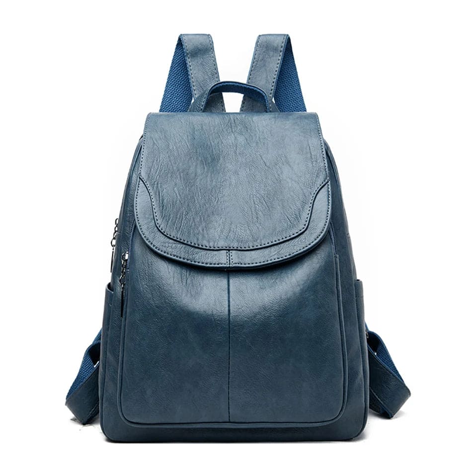 LINJA Stockholm™ | Ryggsäck