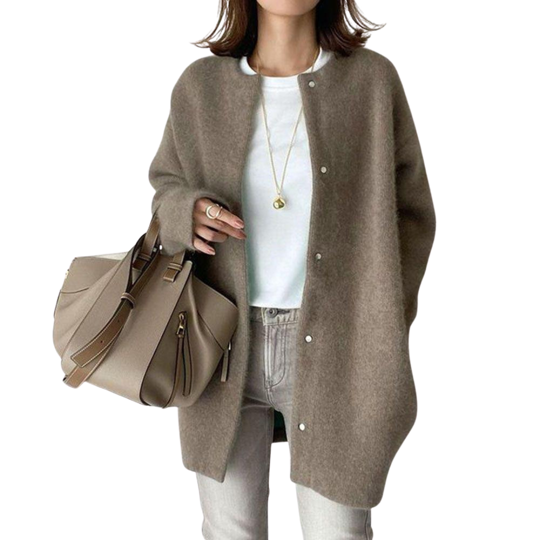 LINJA Stockholm™ | Kofta