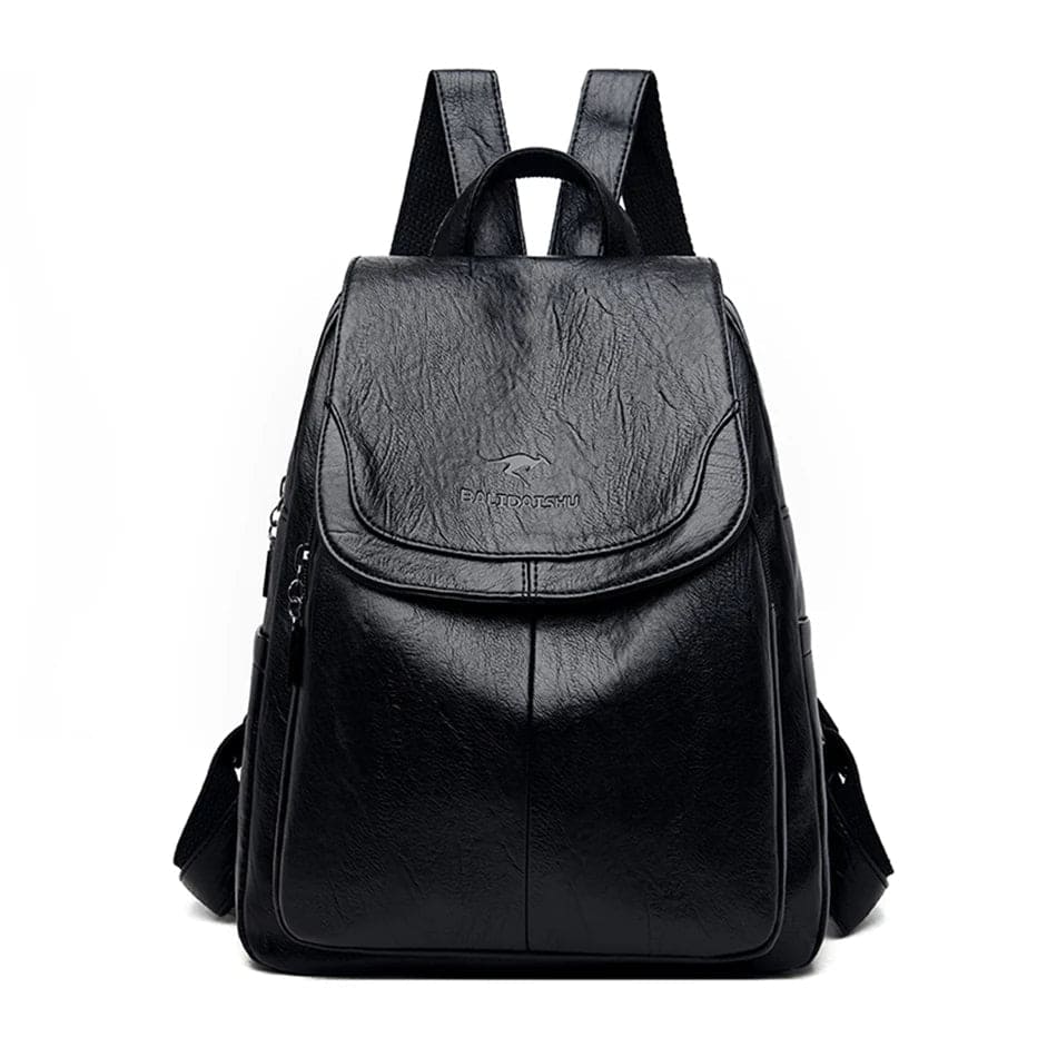 LINJA Stockholm™ | Ryggsäck