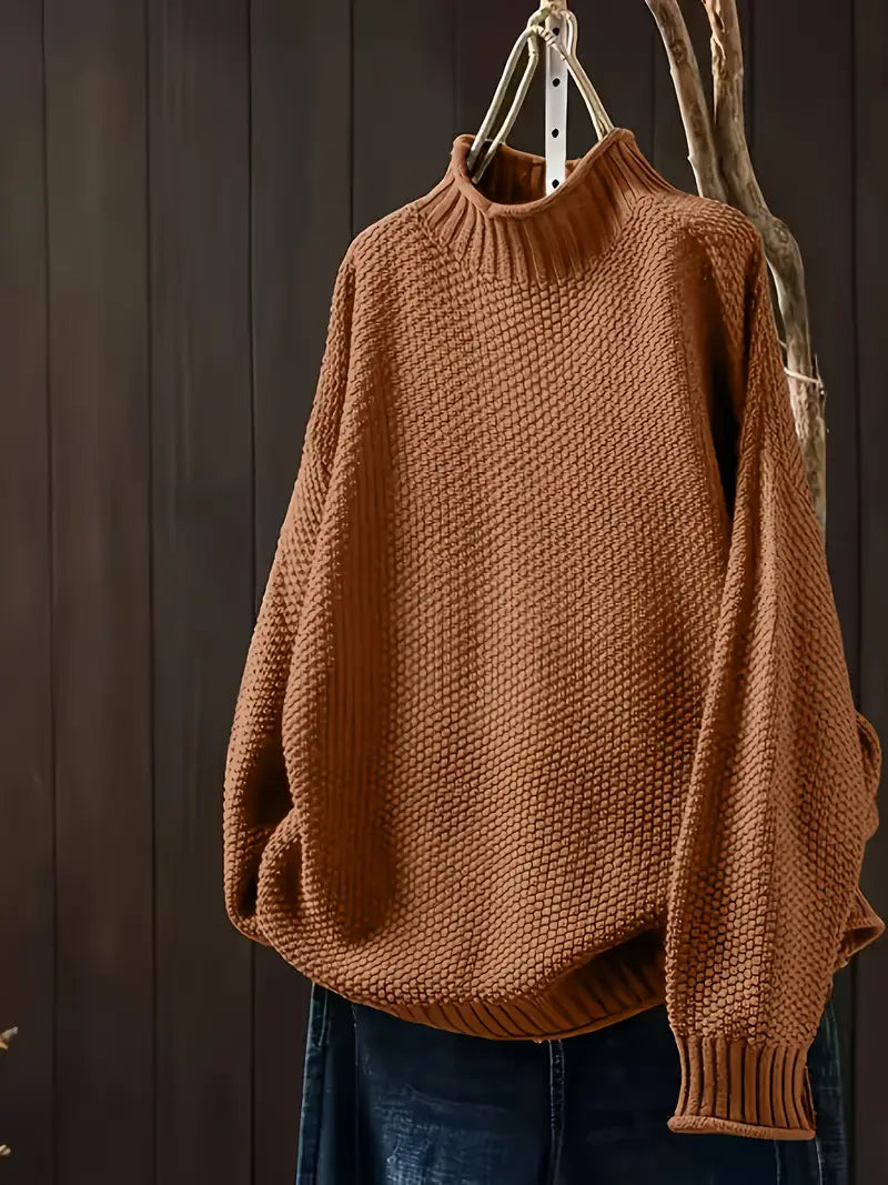 LINJA Stockholm™ | Tröja