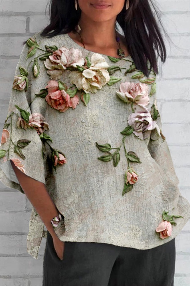 LINJA Stockholm™ | Topp Garden Muse