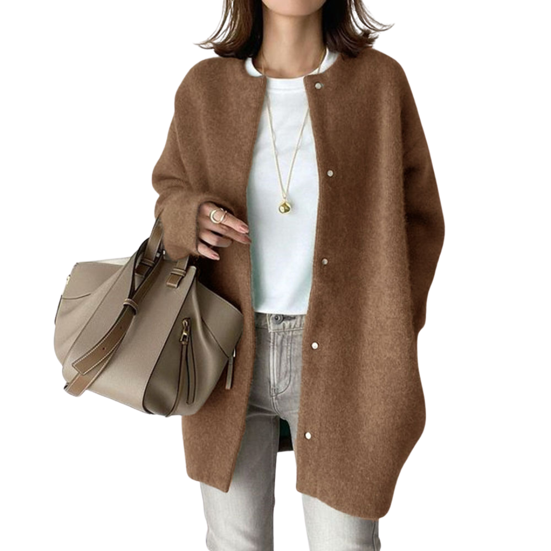 LINJA Stockholm™ | Kofta