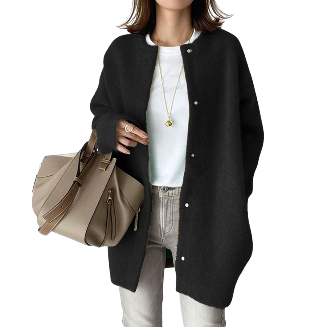 LINJA Stockholm™ | Kofta