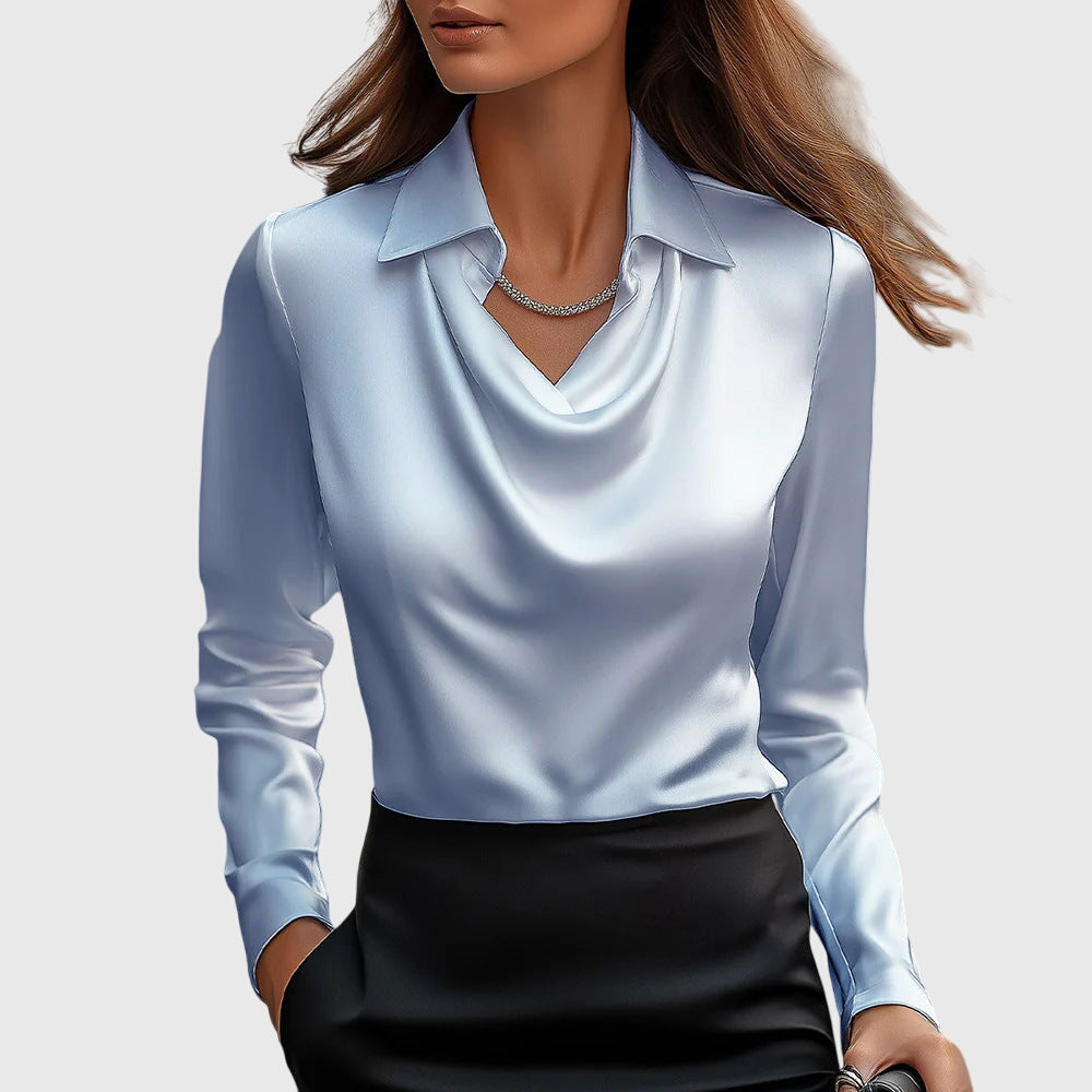 LINJA Stockholm™ | Blus