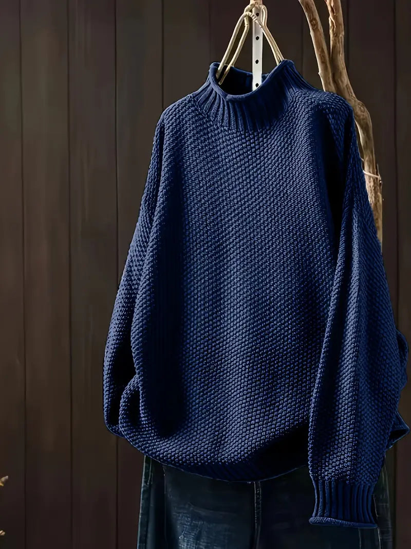 LINJA Stockholm™ | Tröja