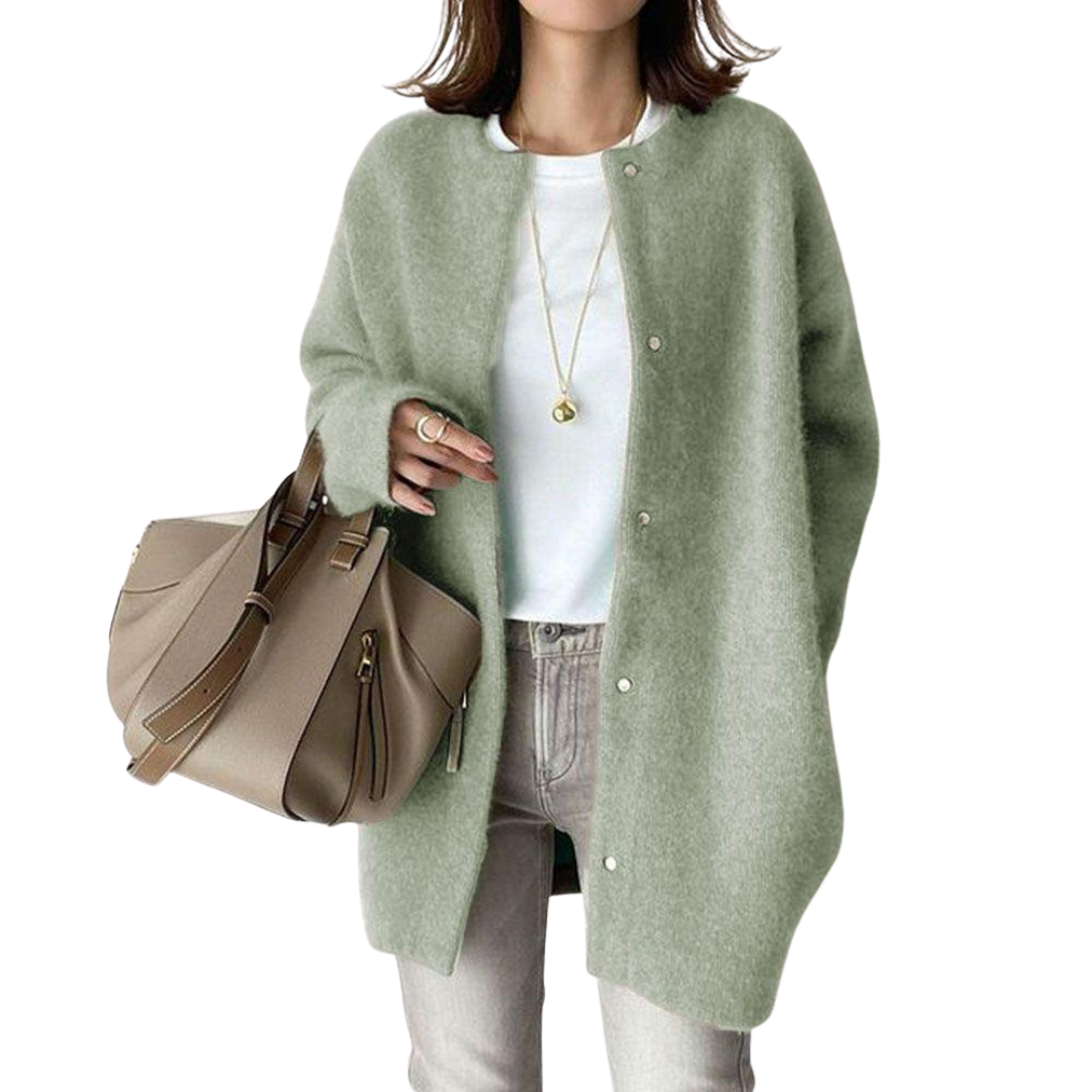 LINJA Stockholm™ | Kofta