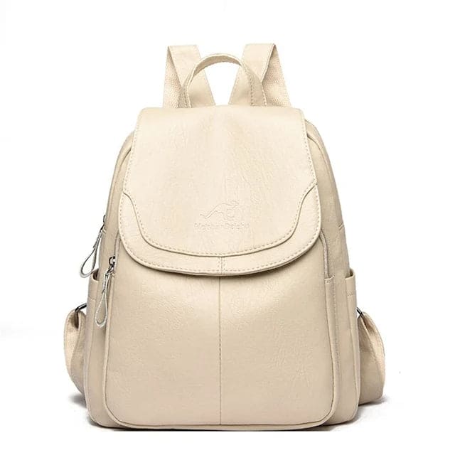 LINJA Stockholm™ | Ryggsäck