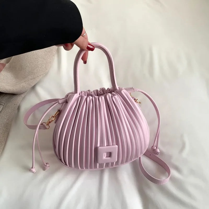 LINJA Stockholm™ | Handväska