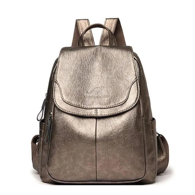 LINJA Stockholm™ | Ryggsäck