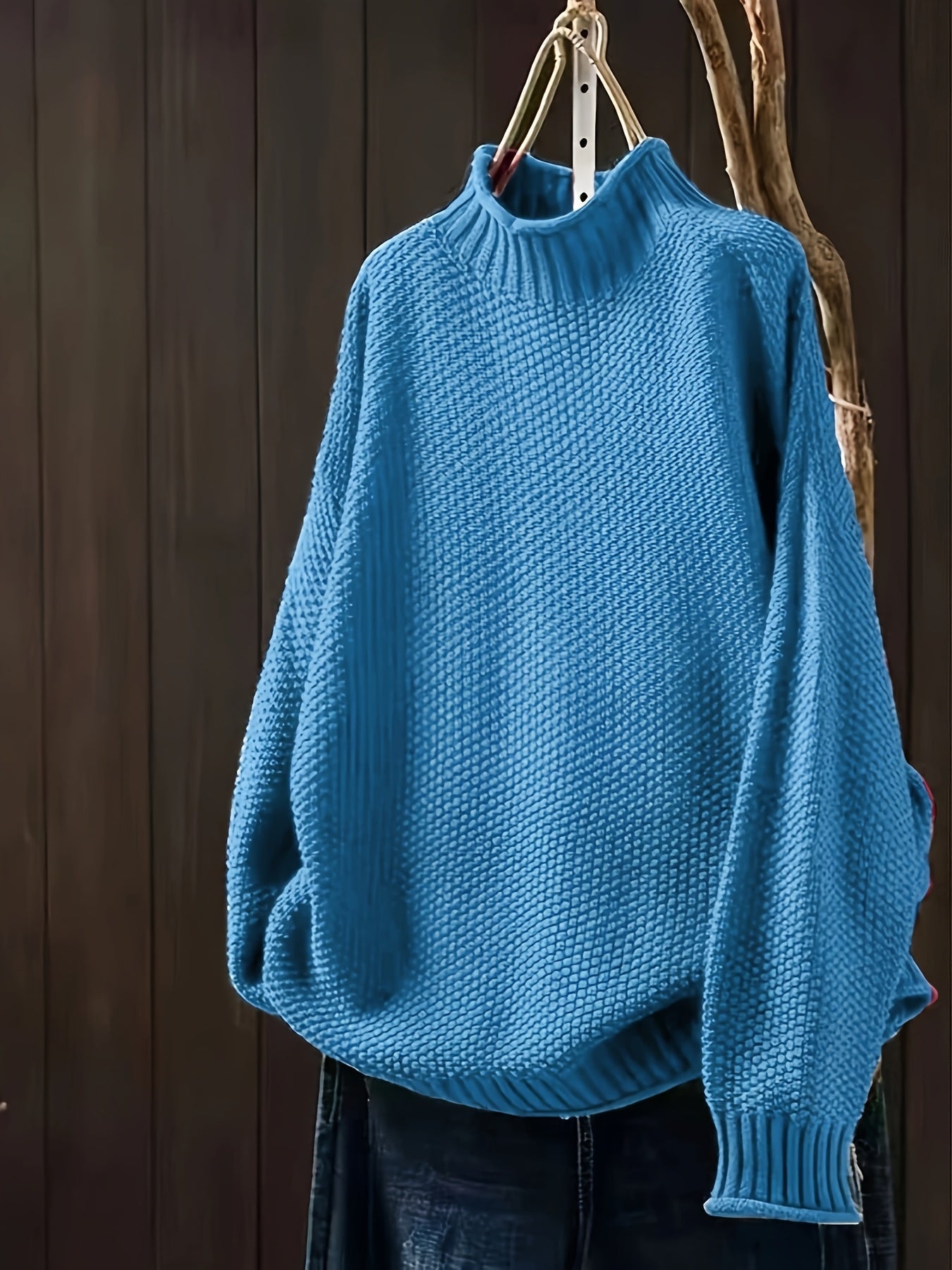 LINJA Stockholm™ | Tröja