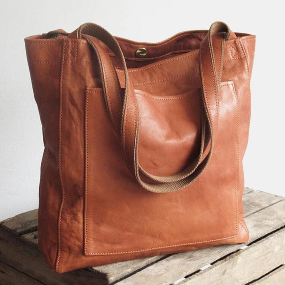 LINJA Stockholm™ | Toteväska