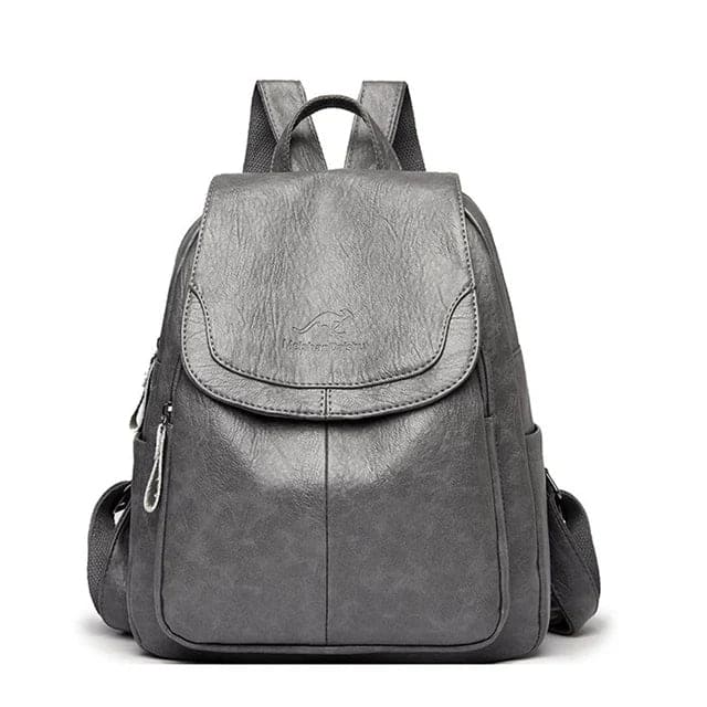 LINJA Stockholm™ | Ryggsäck