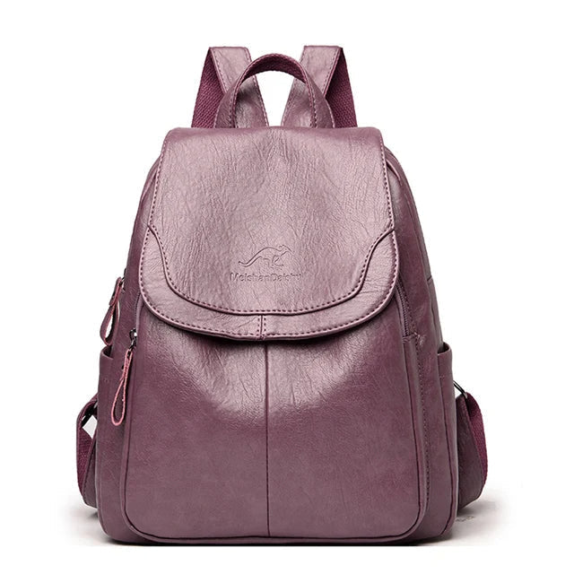 LINJA Stockholm™ | Ryggsäck