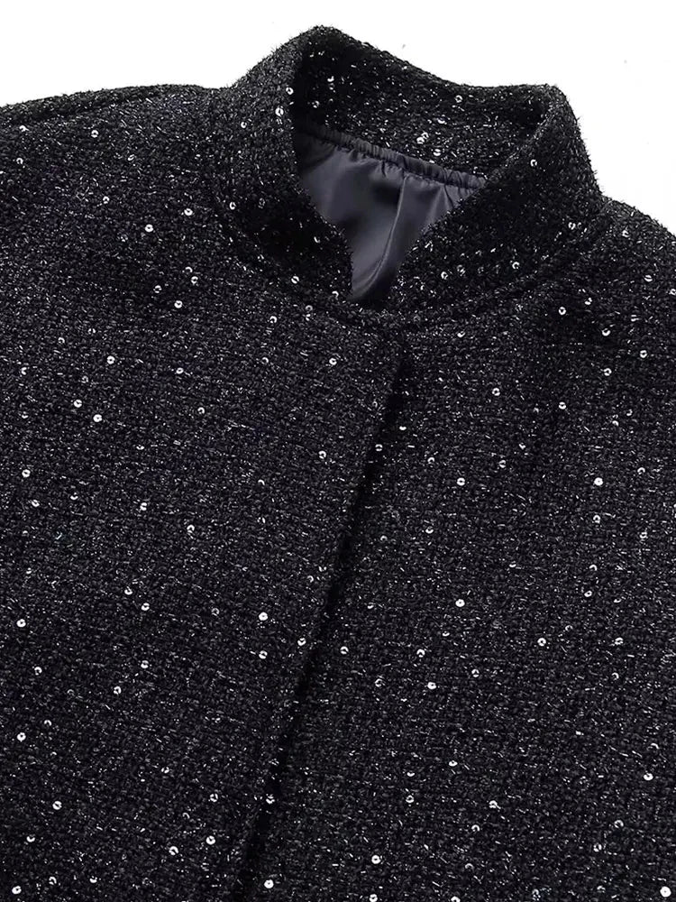 LINJA Stockholm™ | Chloé