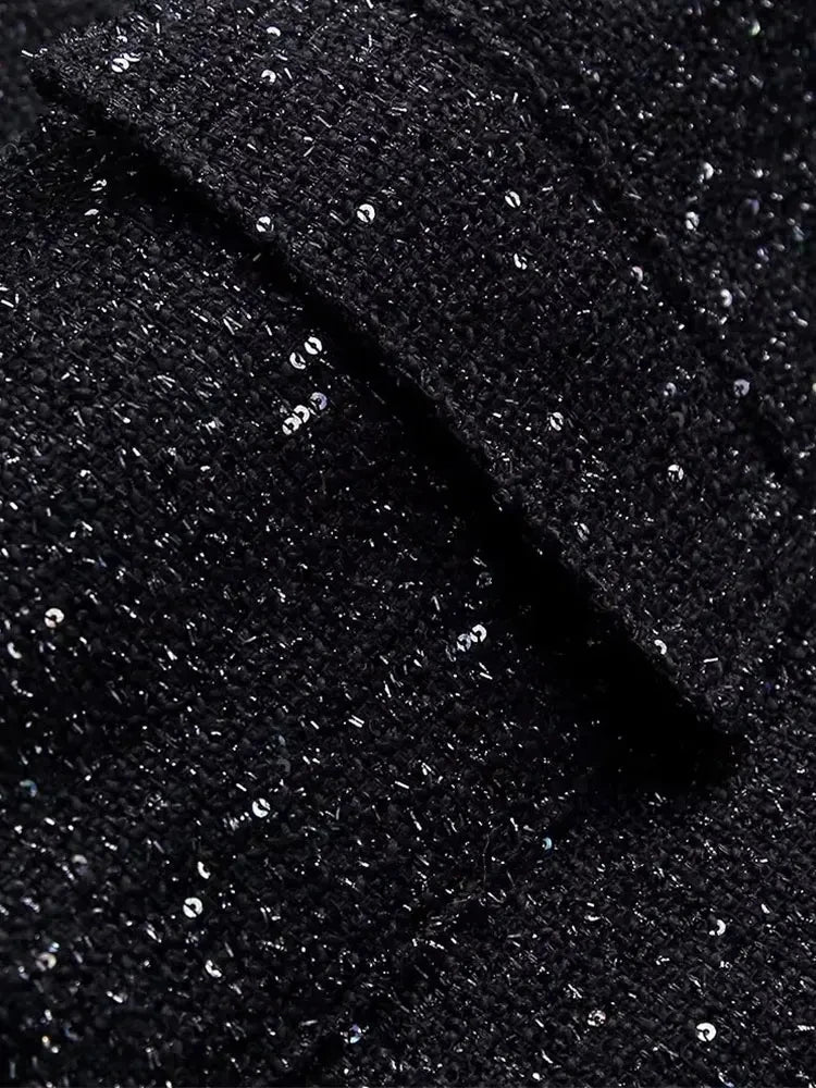LINJA Stockholm™ | Chloé