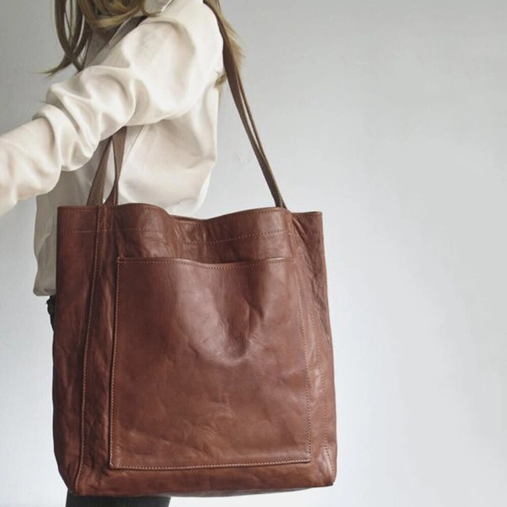 LINJA Stockholm™ | Toteväska