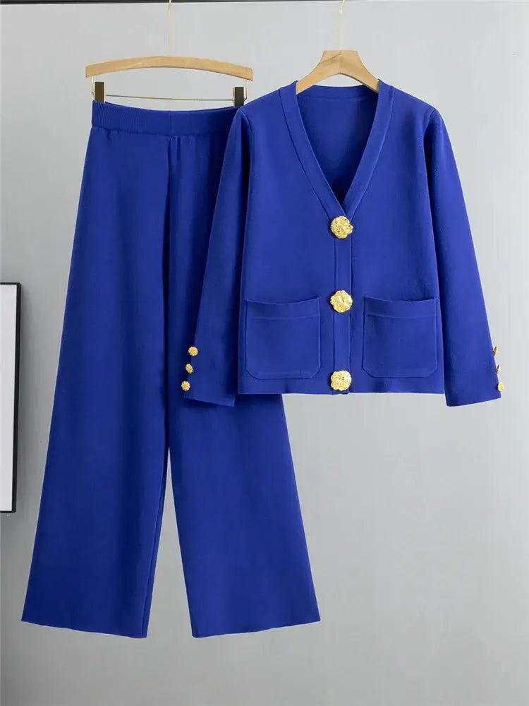 LINJA Stockholm™ | Elegant ensemble