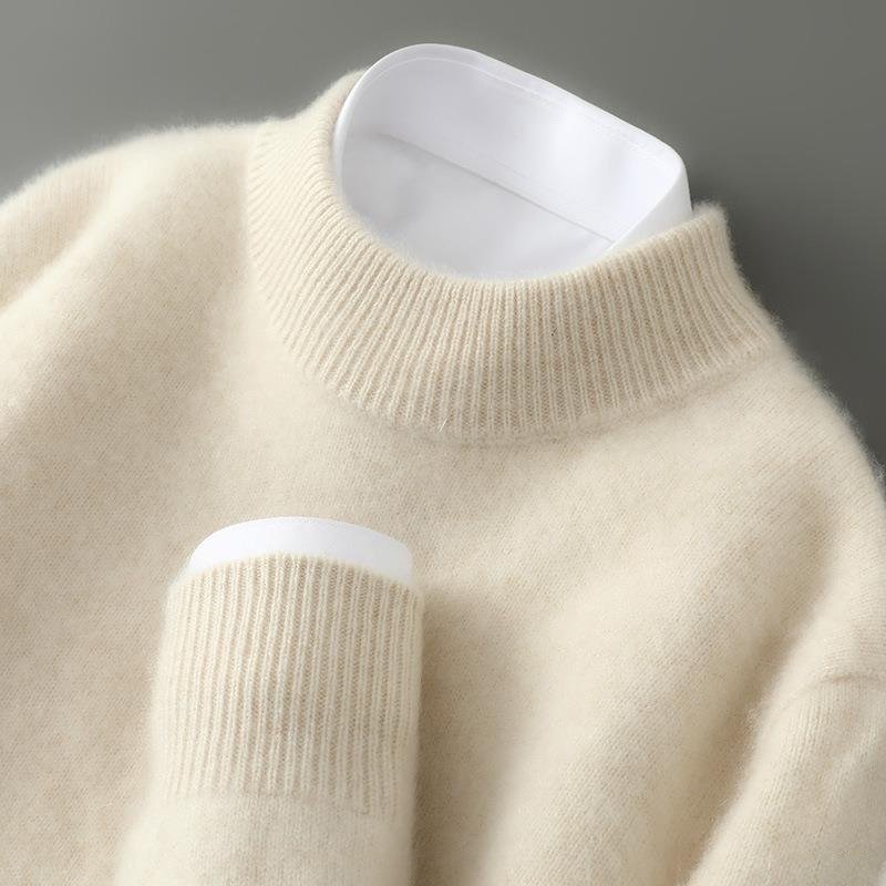 LINJA Stockholm™ | Tröja