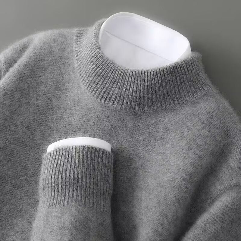LINJA Stockholm™ | Tröja