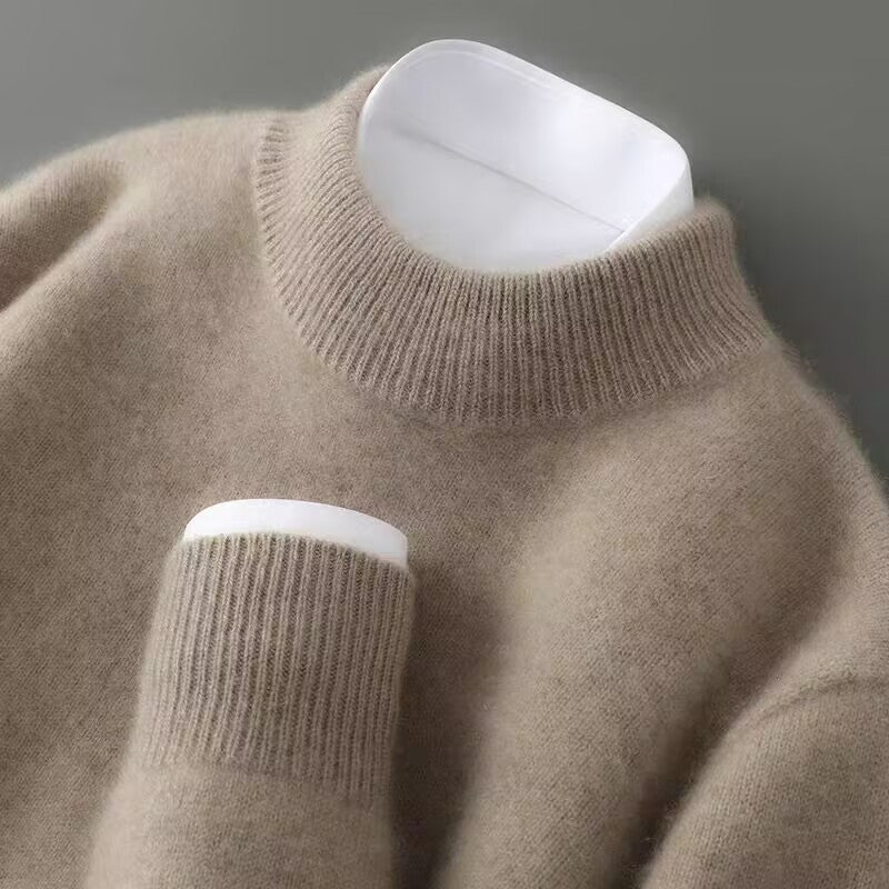 LINJA Stockholm™ | Tröja
