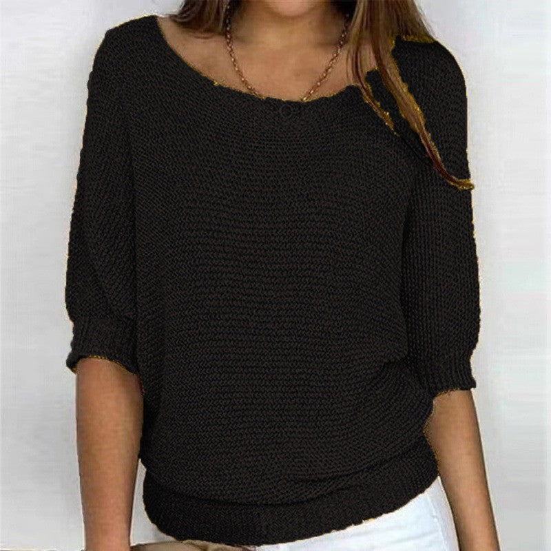 LINJA Stockholm™ | Topp