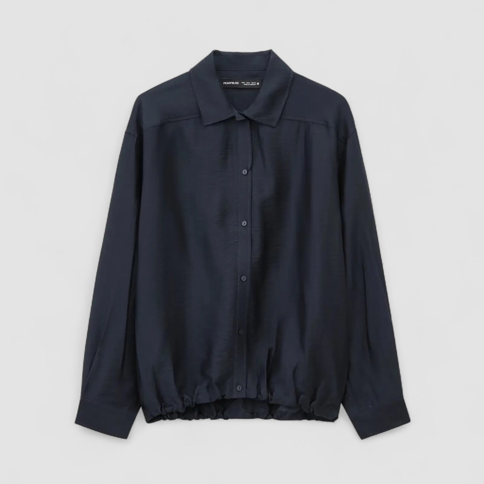 LINJA Stockholm™ | Hélia