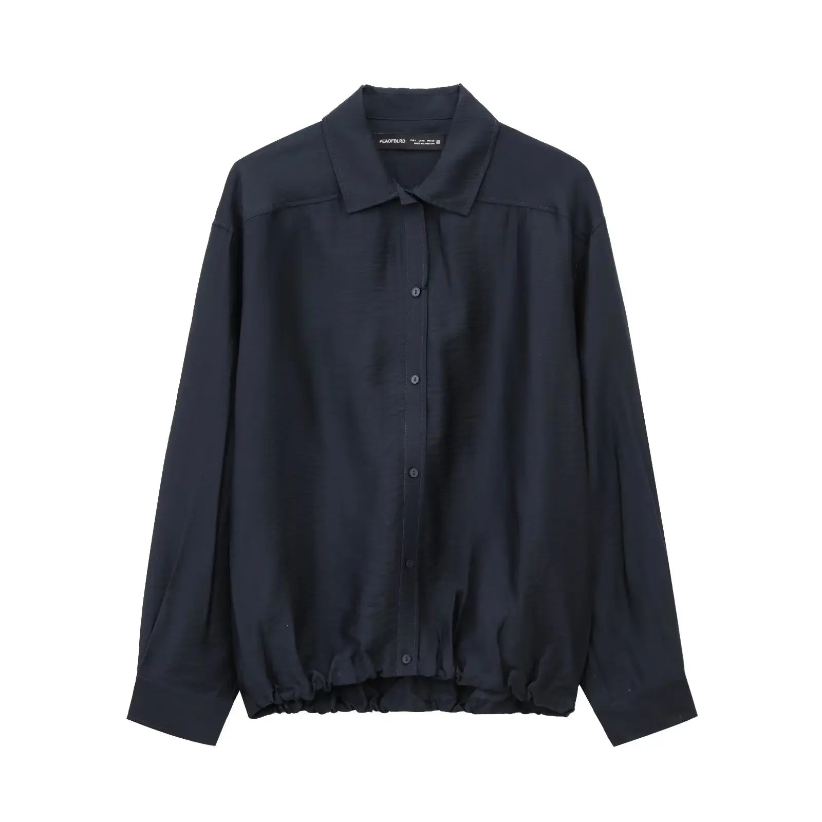 LINJA Stockholm™ | Hélia