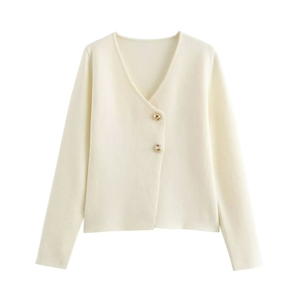 LINJA Stockholm™ | Lucienne