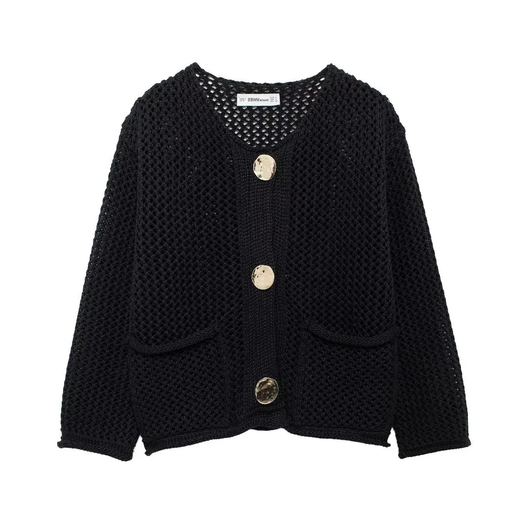 LINJA Stockholm™ | Roxane