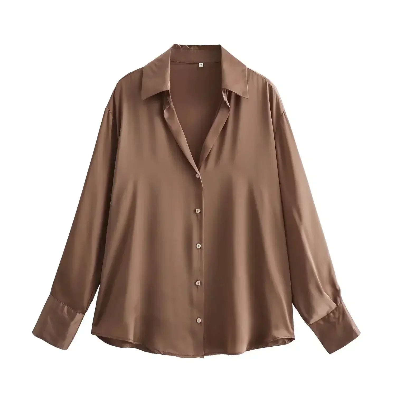 LINJA Stockholm™ | Perrine