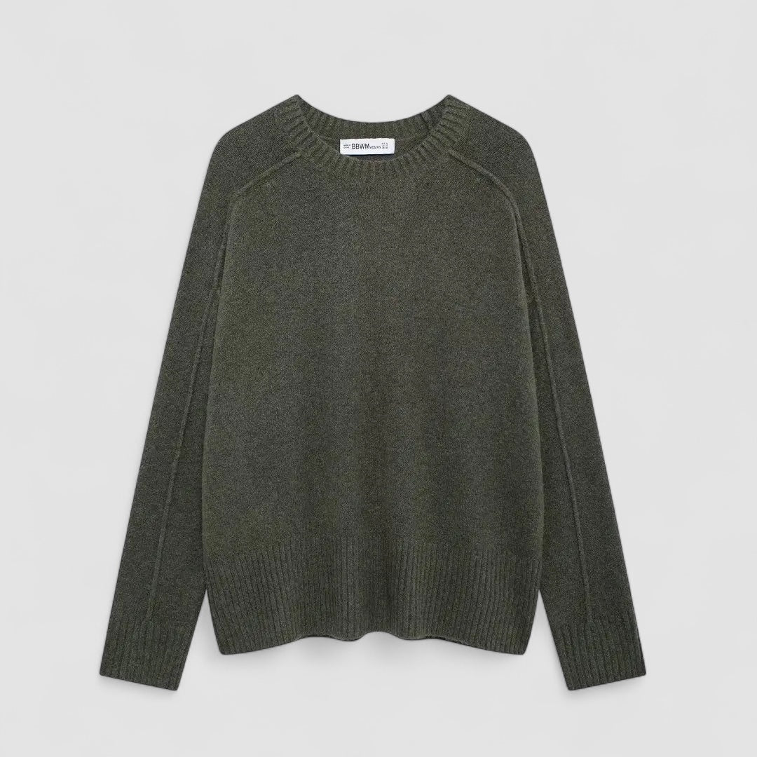 LINJA Stockholm™ | Stéphanie