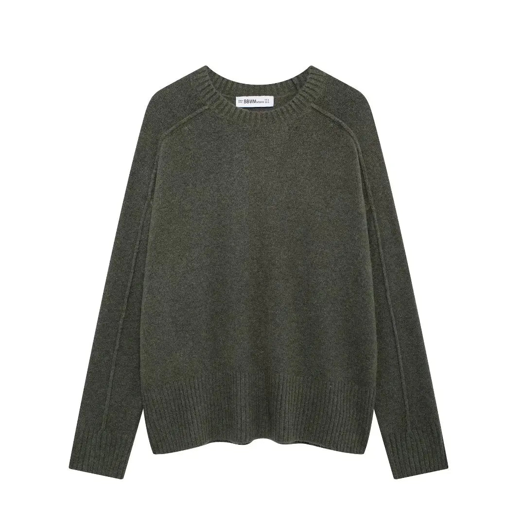 LINJA Stockholm™ | Stéphanie